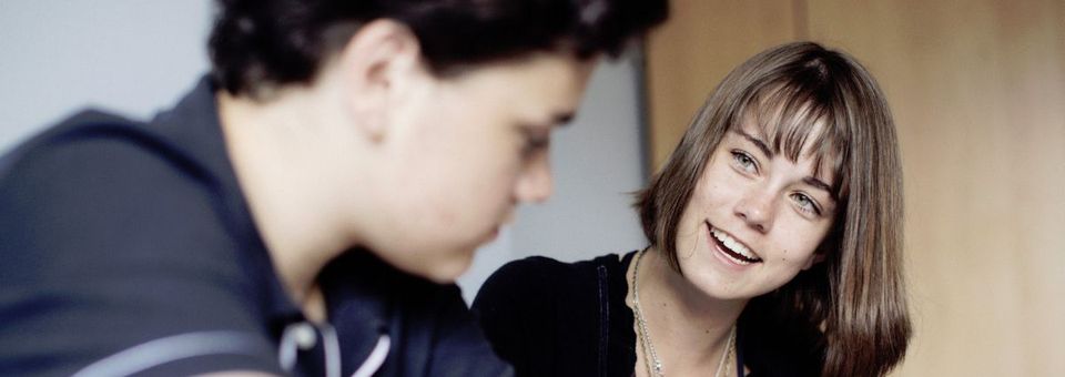 IH Lacunza - Spanischunterricht